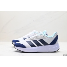 Adidas Samba Shoes